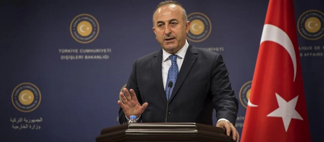 Συνεργασία Γαλλίας και Τουρκίας στην Αφρική τερματίζει την αντιπαλότητα Παρισιού-Αγκυρας;